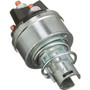 Standard Ignition Ignition Starter Switch US-13
