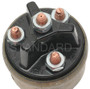 Standard Ignition Ignition Starter Switch US-13