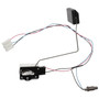 Standard Ignition Fuel Level Sensor LSF106 - front view