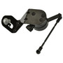 Standard Ignition Ride Height Sensor VHS121 - bottom view