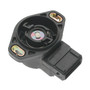 Standard Ignition Throttle Position Sensor TH288 - top view