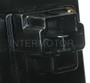 Standard Ignition Blower Motor Control Module RU-502