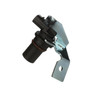 Standard Ignition Vehicle Speed Sensor SC130 - front view