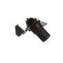 Standard Ignition Vehicle Speed Sensor SC130 - connector view