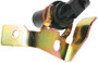 Standard Ignition Vehicle Speed Sensor SC130