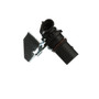 Standard Ignition Vehicle Speed Sensor SC130 - left view