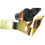 Standard Ignition Vehicle Speed Sensor SC130