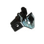 Standard Ignition Vehicle Speed Sensor SC130 - right view