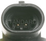 Standard Ignition Vehicle Speed Sensor SC130