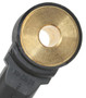 Standard Ignition Knock Sensor KS367