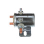 Standard Ignition Starter Solenoid SS-621