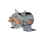 Standard Ignition Starter Solenoid SS-621