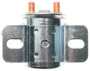 Standard Ignition Starter Solenoid SS-621