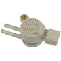 Standard Ignition Brake Pedal Position Sensor SLS582 - top view