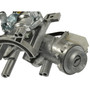 Standard Ignition Ignition Switch With Lock Cylinder US-811