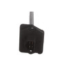 Standard Ignition Blower Motor Resistor RU-356