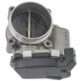 Standard Ignition Fuel Injection Throttle Body S20506 - right view