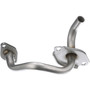 Standard Ignition EGR Tube ETB94 - back view