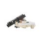 Standard Ignition Turn Signal Switch TW-45