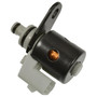 Standard Ignition Transmission Control Solenoid TCS198 - front view