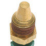 Standard Ignition Temperature Sender - With Gauge TS-357