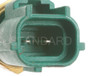 Standard Ignition Temperature Sender - With Gauge TS-357