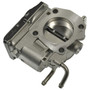 Standard Ignition Fuel Injection Throttle Body S20129 - bottom view
