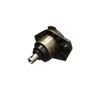 Standard Ignition Trailer Connector TCP11F - bottom view