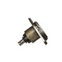 Standard Ignition Trailer Connector TCP11F - right view
