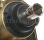 Standard Ignition Trailer Connector TCP11F