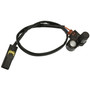 Standard Ignition Vehicle Speed Sensor SC782 - front view