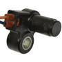 Standard Ignition Vehicle Speed Sensor SC782 - connector view