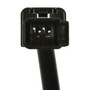 Standard Ignition Vehicle Speed Sensor SC782 - alternate view
