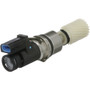 Standard Ignition Vehicle Speed Sensor SC125 - angled view