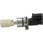 Standard Ignition Vehicle Speed Sensor SC125 - left view