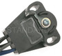 Standard Ignition Throttle Position Sensor TH67