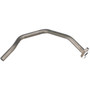 Standard Ignition EGR Tube ETB120 - front view
