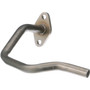 Standard Ignition EGR Tube ETB120 - left view