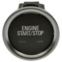 Standard Ignition Ignition Push Button Switch US1281 - front view