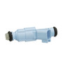 Standard Ignition Fuel Injector - MFI - New FJ479 - left view