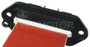 Standard Ignition Blower Motor Resistor RU-503