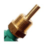 Standard Ignition Coolant Temperature Sensor TX68 - connector view
