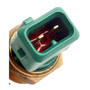 Standard Ignition Coolant Temperature Sensor TX68 - alternate view