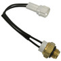 Standard Ignition Coolant Fan Switch TS-183