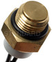 Standard Ignition Coolant Fan Switch TS-183
