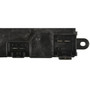 Standard Ignition Blower Motor Control Module RU-863