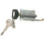 Standard Ignition Ignition Lock Cylinder US-245L