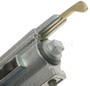 Standard Ignition Ignition Lock Cylinder US-245L