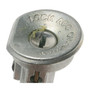 Standard Ignition Ignition Lock Cylinder US-245L