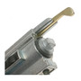 Standard Ignition Ignition Lock Cylinder US-245L